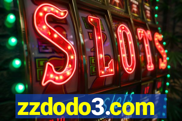 zzdodo3.com