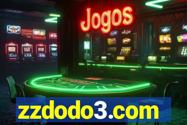 zzdodo3.com