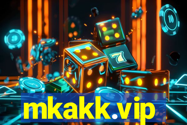 mkakk.vip