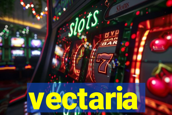 vectaria