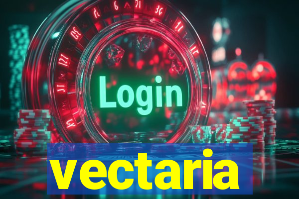 vectaria