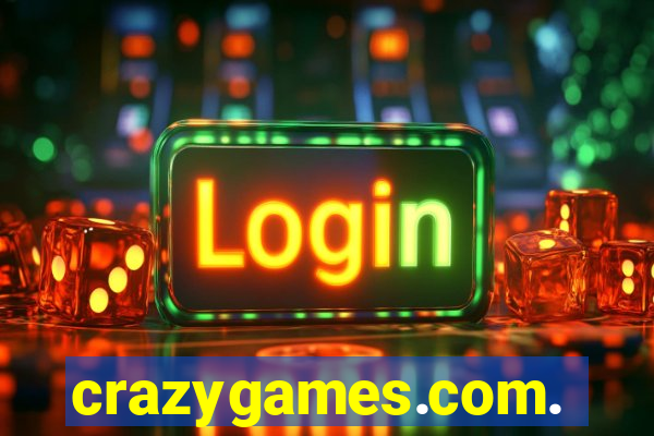 crazygames.com.br