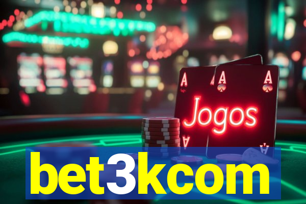 bet3kcom