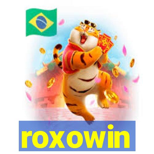 roxowin