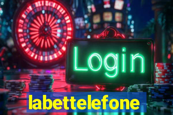 labettelefone