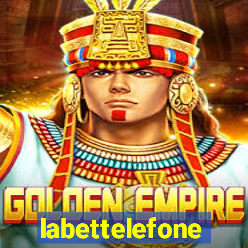 labettelefone