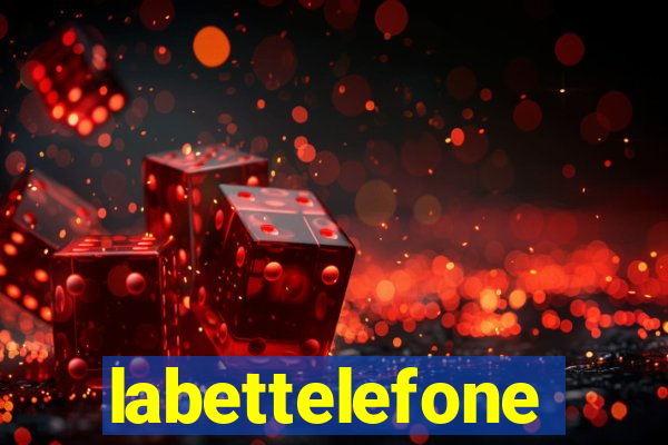 labettelefone