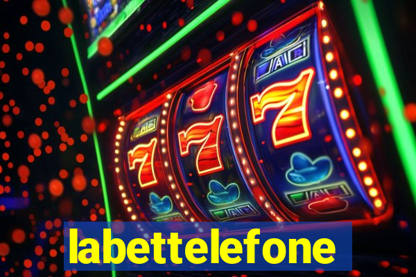 labettelefone