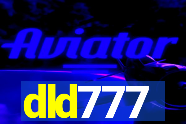 dld777