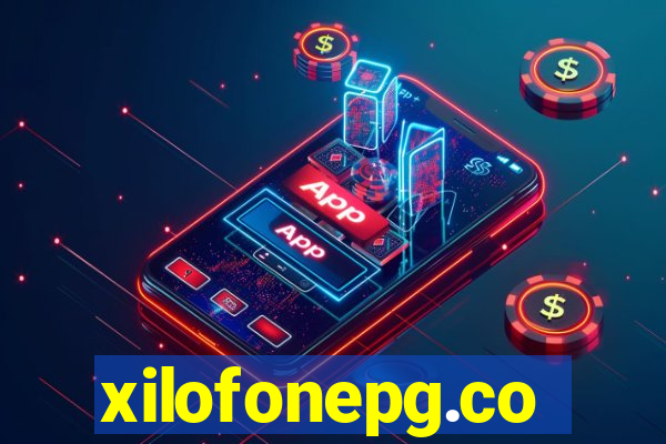 xilofonepg.co