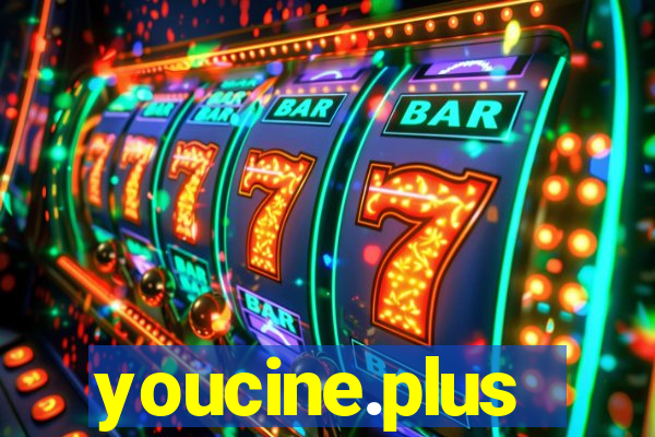 youcine.plus