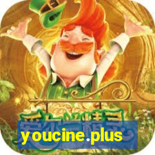 youcine.plus