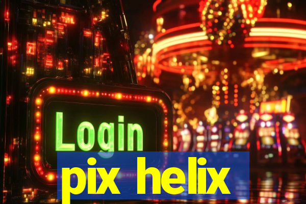 pix helix