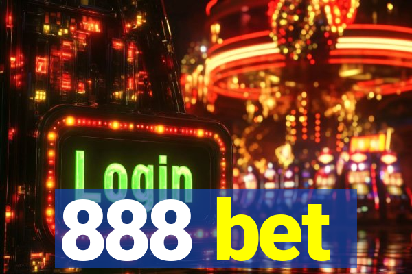 888 bet