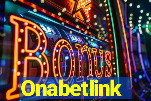 Onabetlink