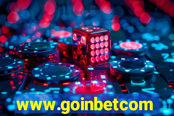 www.goinbetcom