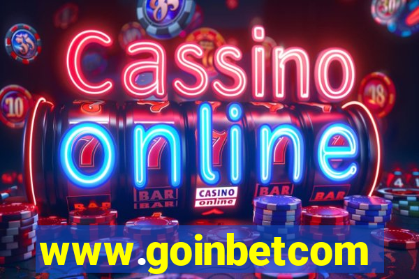 www.goinbetcom