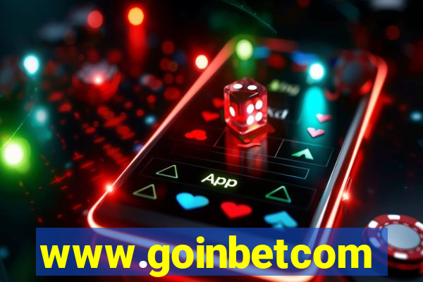 www.goinbetcom