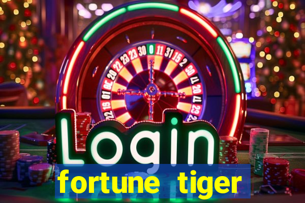 fortune tiger horarios pagantes madrugada