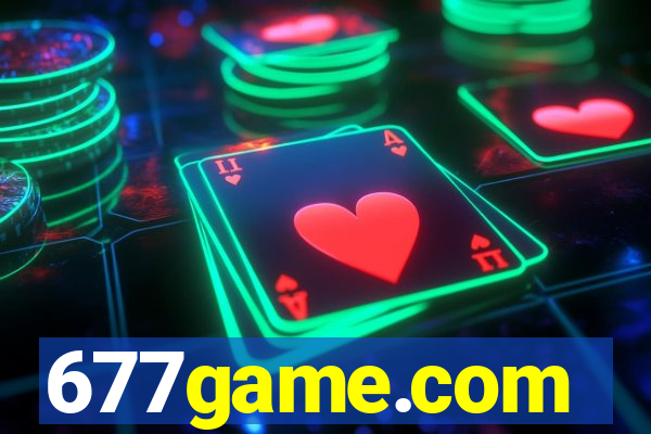 677game.com