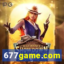 677game.com