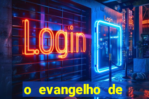 o evangelho de maria madalena pdf gratis