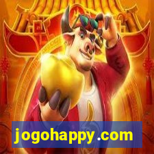 jogohappy.com