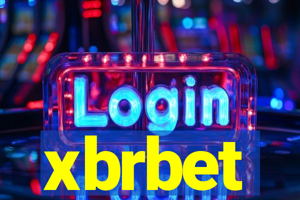 xbrbet