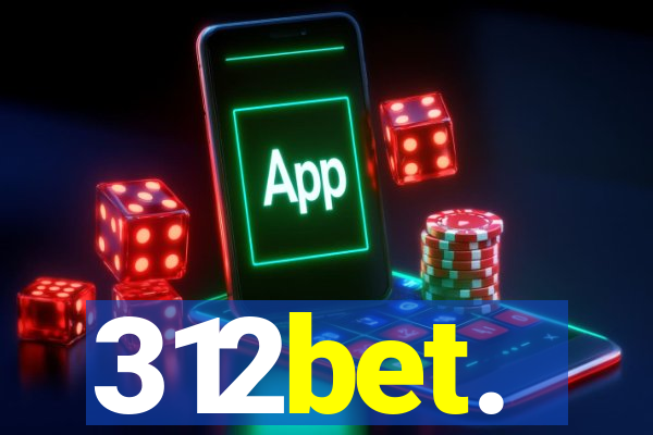 312bet.