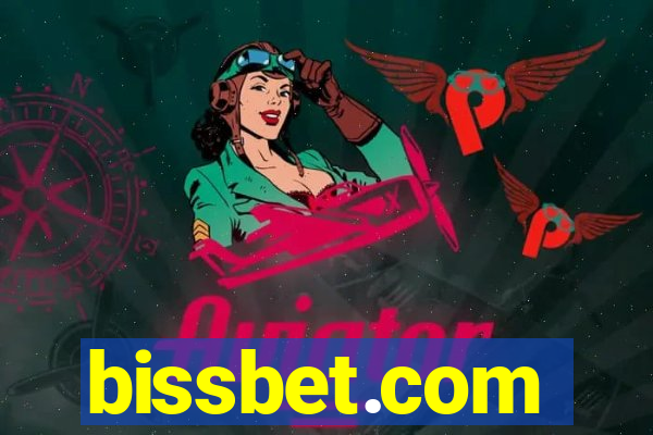 bissbet.com