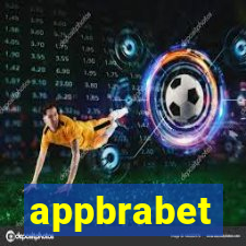 appbrabet