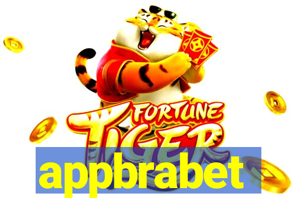 appbrabet