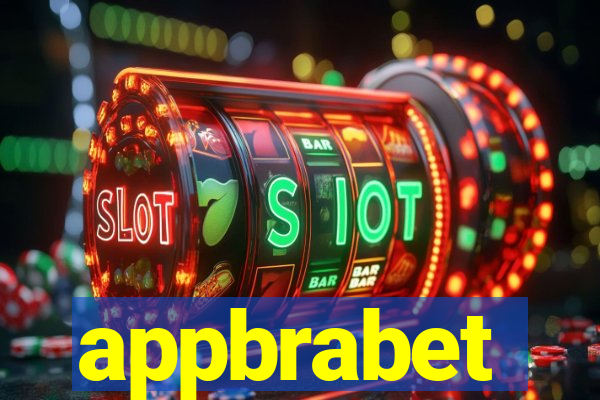 appbrabet