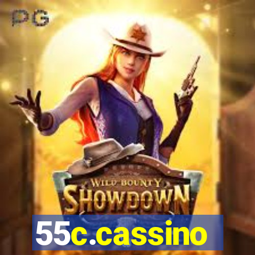 55c.cassino