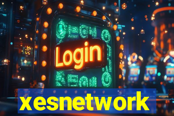 xesnetwork