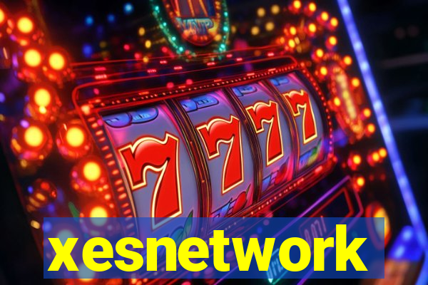 xesnetwork