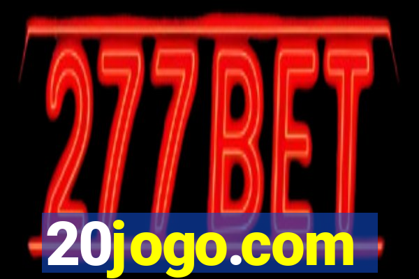 20jogo.com