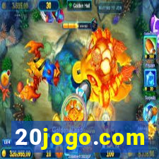 20jogo.com