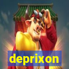 deprixon