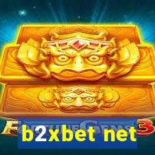 b2xbet net