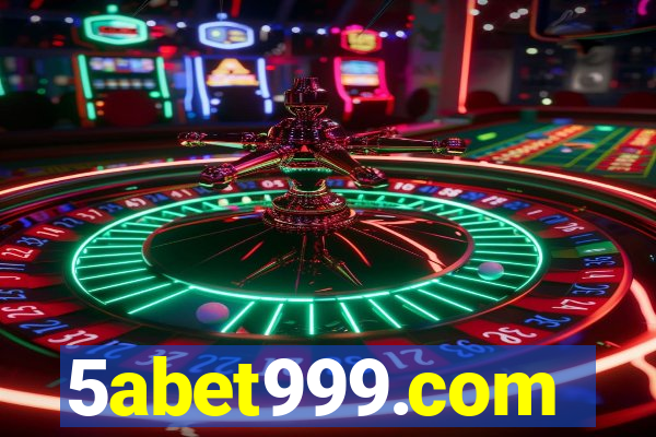 5abet999.com