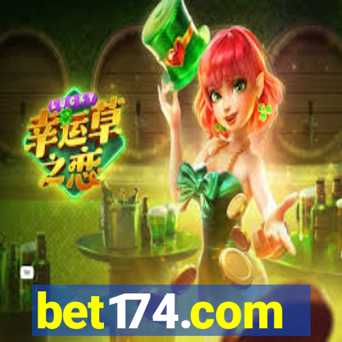 bet174.com