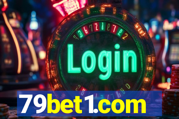 79bet1.com