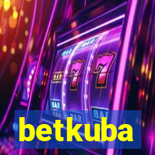 betkuba