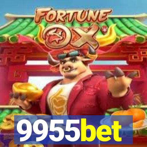 9955bet