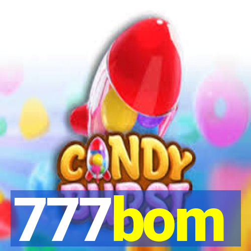 777bom