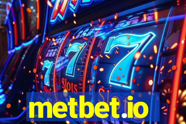 metbet.io