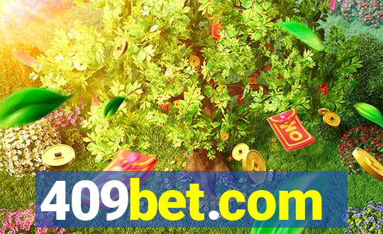 409bet.com