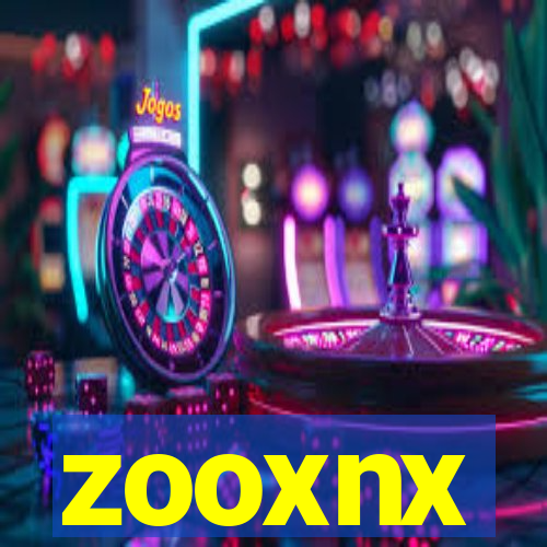 zooxnx