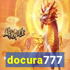 docura777